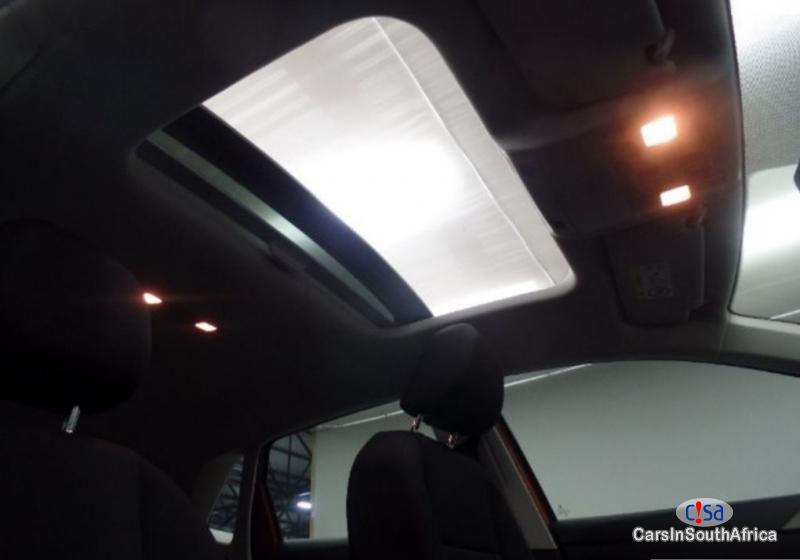 Picture of Volkswagen Polo Manual 2017 in Gauteng