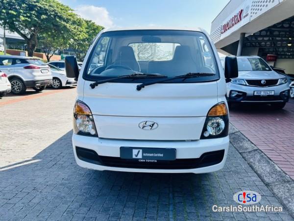 Hyundai H100 2.6 Hyundai H100 Call Or WhatsApp 0848069549 Manual 2019