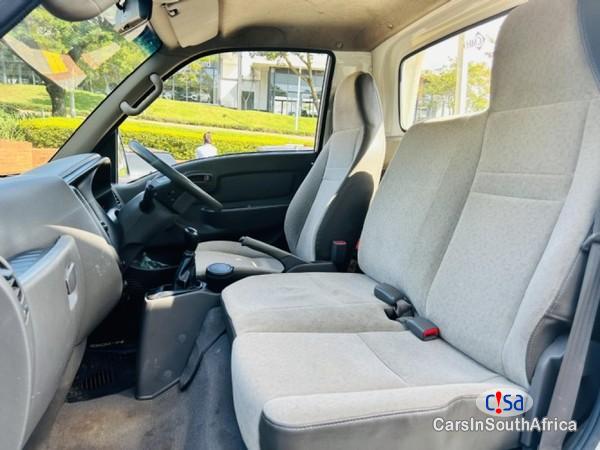 Hyundai H100 2.6 Hyundai H100 Call Or WhatsApp 0848069549 Manual 2019 in South Africa