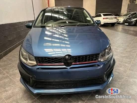 Pictures of Volkswagen Polo 1 2 0671651564 Manual 2017