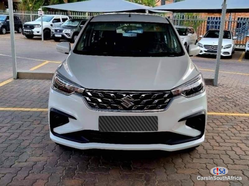 Pictures of Suzuki SX4 1 5 0671651564 Manual 2022