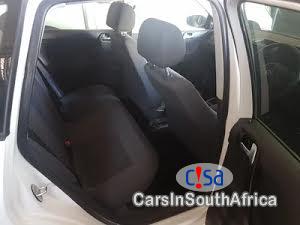 Picture of Volkswagen Polo 1.4 Manual 2017 in Mpumalanga