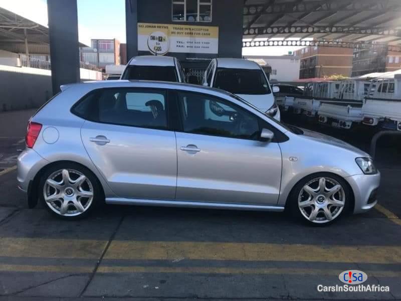 Toyota Corolla 1.6 Vivo Highline Manual 2019 in Northern Cape