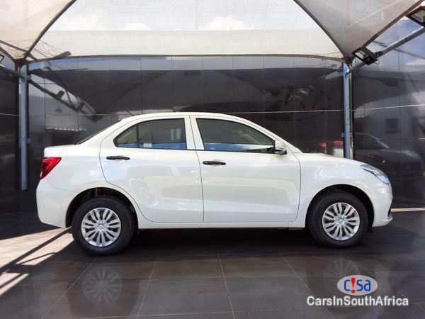 Suzuki Other 1.2 GA Manual 2022