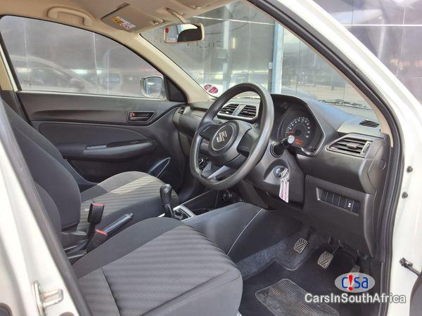 Suzuki Other 1.2 GA Manual 2022 in Mpumalanga