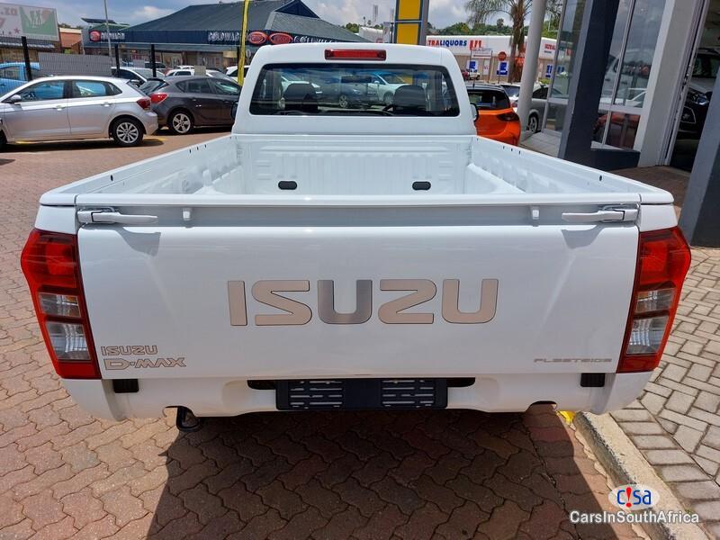 Isuzu 0784119228 Manual 2023