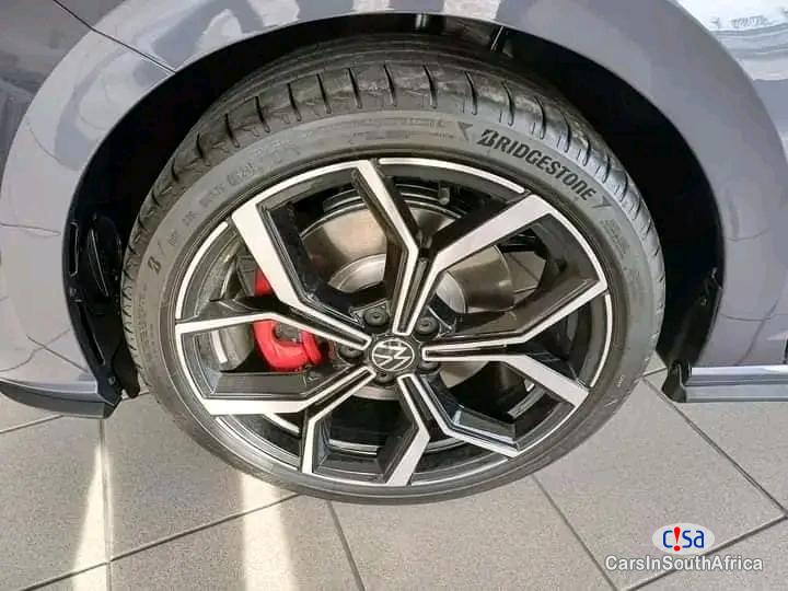 Volkswagen Polo Polo GTi 2.0 [+27719391204] Automatic 2023 in South Africa