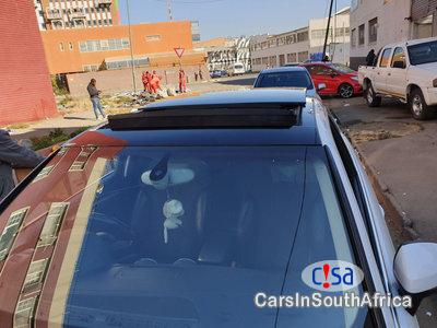 Audi A3 1.8 Automatic 2012 in Free State - image