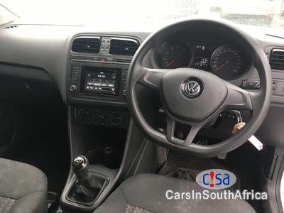 Volkswagen Polo 1.2 Manual 2014 in Eastern Cape - image