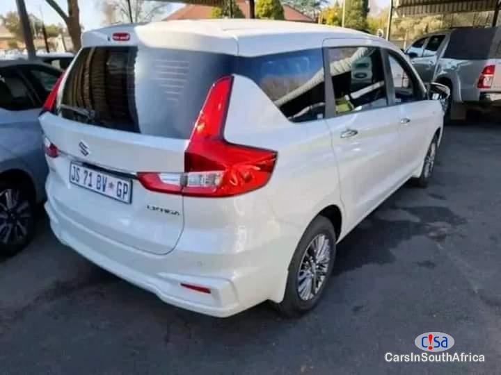 Suzuki Other 1.5 Automatic 2021 in Mpumalanga