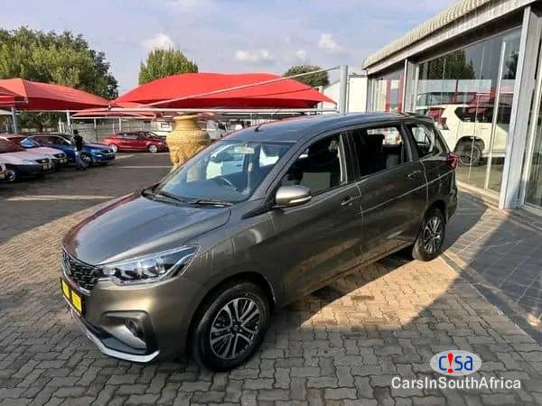 Picture of Suzuki Automatic 2023 in Gauteng
