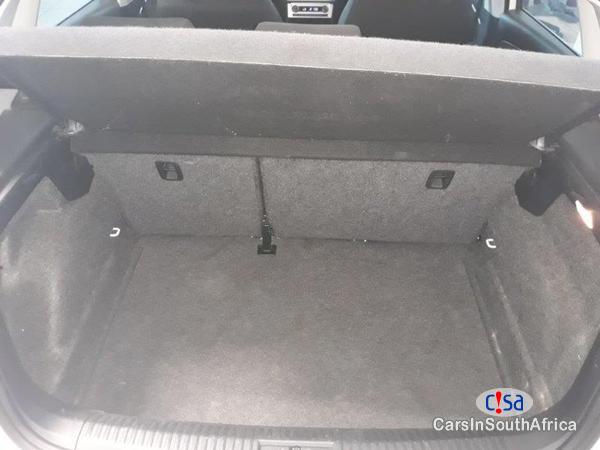 Picture of Volkswagen Polo Manual 2014 in North West