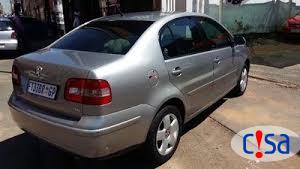 Volkswagen Polo Manual 2007 - image 7