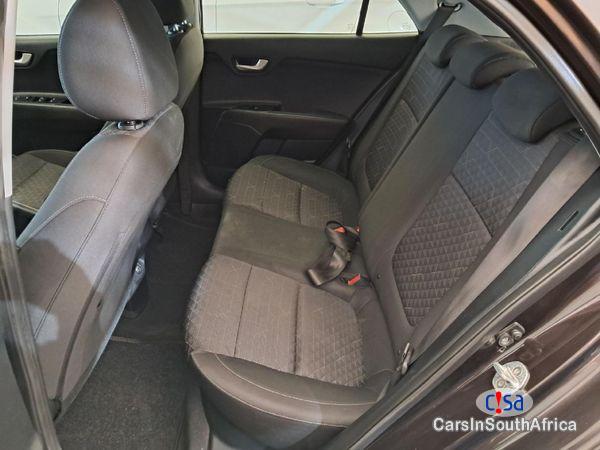 Picture of Kia Rio Kia Rio Call Or WhatsApp 0848069549 Manual 2015 in Eastern Cape