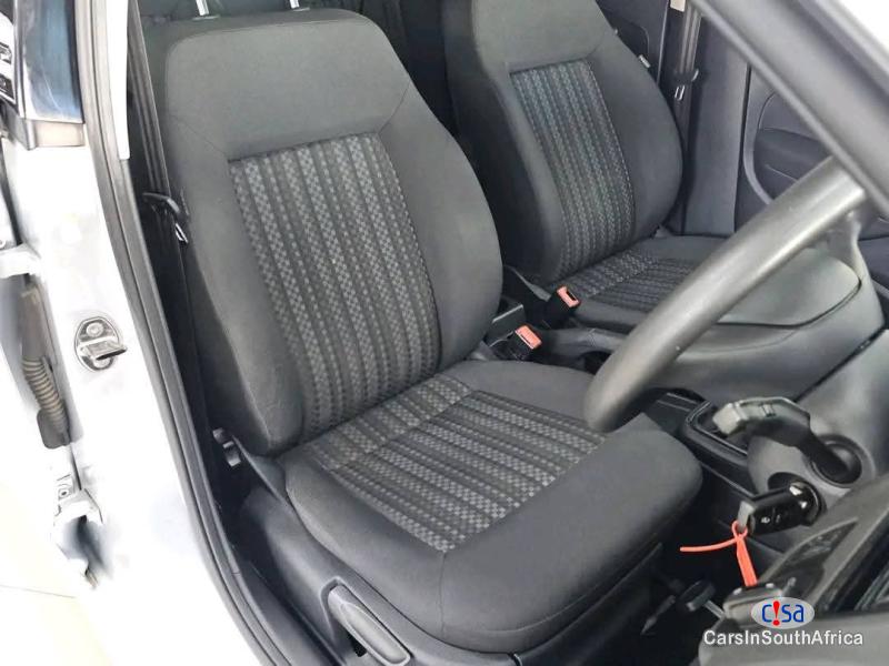 Volkswagen Polo Automatic 2017 in Northern Cape - image