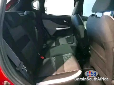 Picture of Nissan Call/ WhatsApp.(073 104 3715) 2023 Nissan Magnite1.0 Turbo Acent Manual 2023 in North West