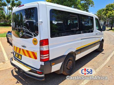 Mercedes Benz SL-Class 2.8 Manual 2017 - image 4