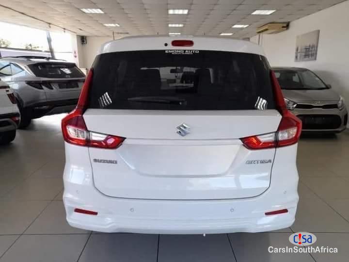 Suzuki 1.5 Automatic 2019 in Limpopo