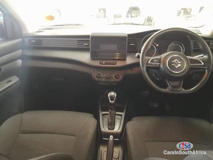 Suzuki 1.5 Automatic 2019 in South Africa