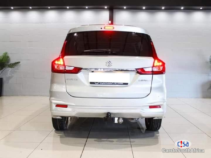Suzuki 1.4 Automatic 2019 in Limpopo