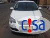 Picture of Volkswagen Polo 1.9 Manual 2009