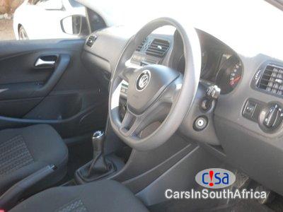 Volkswagen Polo 1.2 Manual 2015 in North West - image