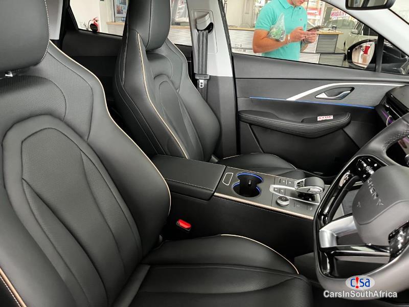 Other Other 0616417846 Automatic 2023 in Mpumalanga