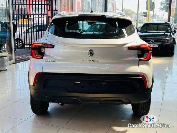 Renault 0616417846 Manual 2022 - image 2