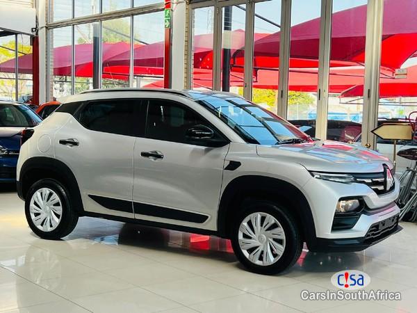 Renault 0616417846 Manual 2022 - image 3