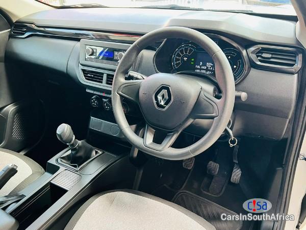 Renault 0616417846 Manual 2022 - image 4