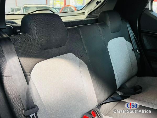 Renault 0616417846 Manual 2022 - image 5