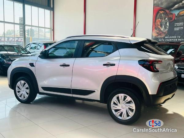 Renault 0616417846 Manual 2022 - image 6