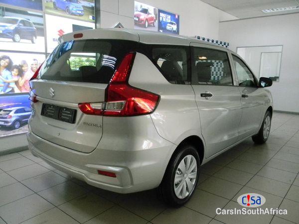 Suzuki Other 1.5 Manual 2022 in Free State