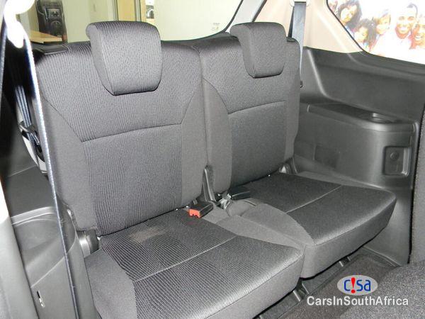 Suzuki Other 1.5 Manual 2022 in South Africa