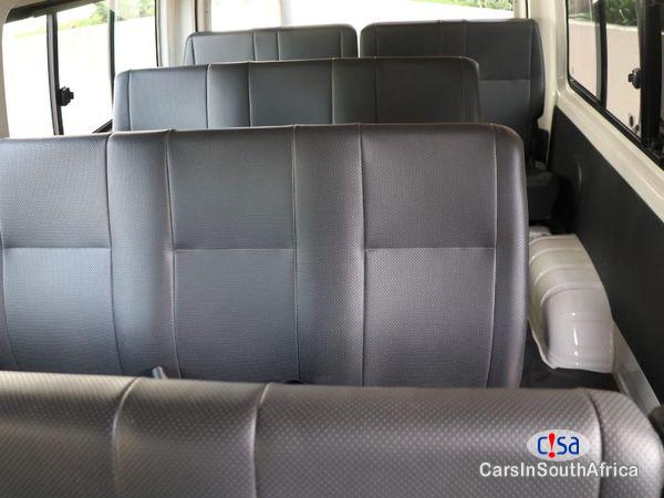 Toyota Quantum 0616417846 Manual 2021 - image 4