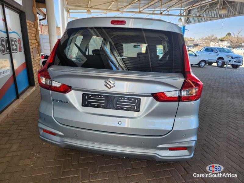 Suzuki 0616417846 Manual 2024 - image 2