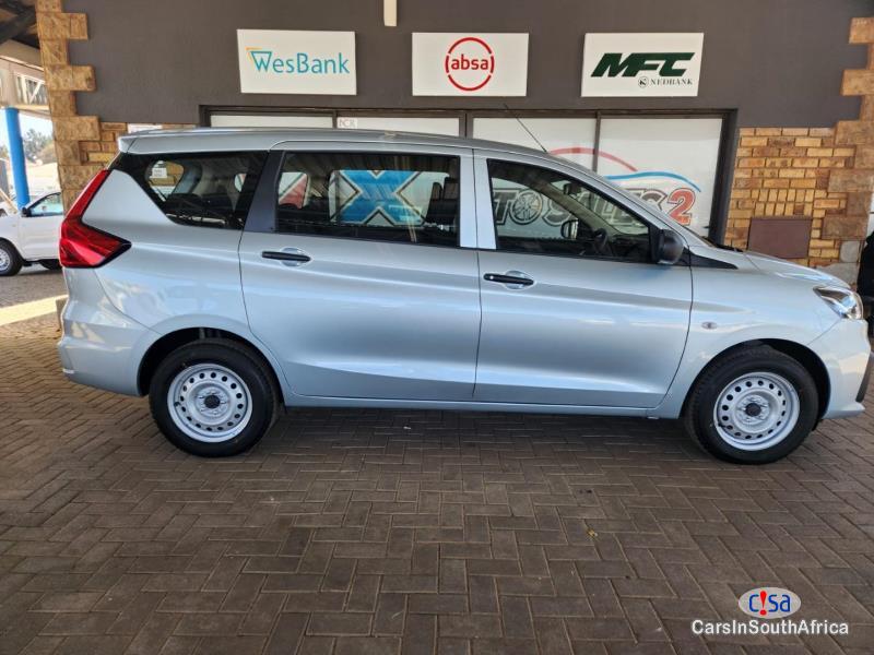 Suzuki 0616417846 Manual 2024 - image 3