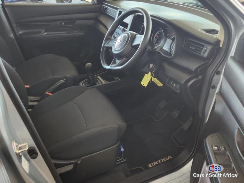 Suzuki 0616417846 Manual 2024 - image 4