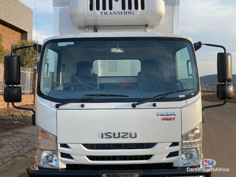 Pictures of Car 0616417846 Manual 2022