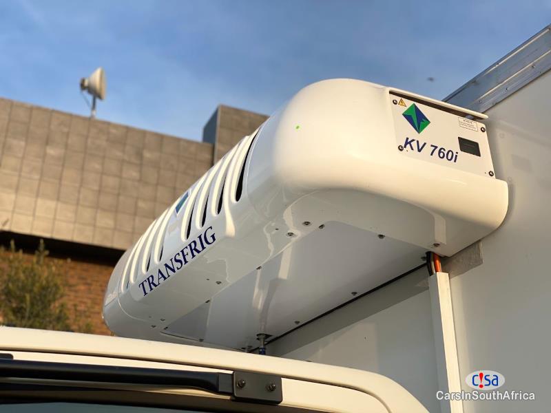 Car 0616417846 Manual 2022 - image 4