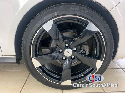 Volkswagen Polo 1 6 0671651564 Manual 2014 - image 10