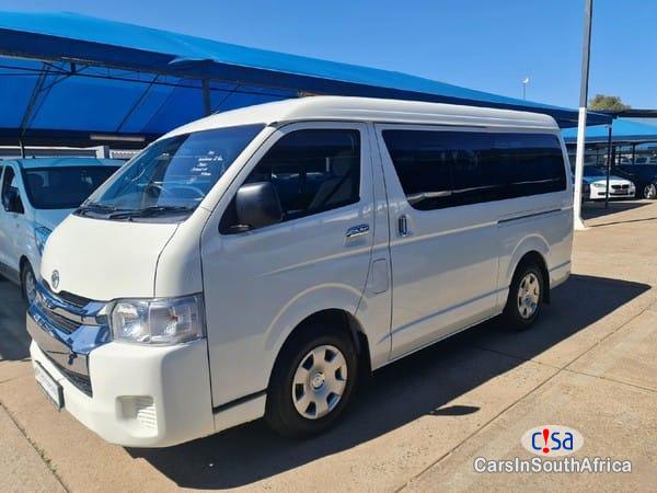 Toyota Quantum 2 5 0671651564 Manual 2016 - image 8
