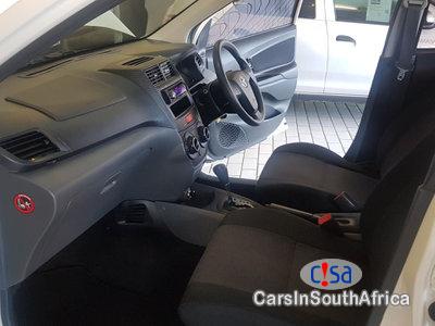 Toyota Avanza 1 5 0671651564 Manual 2013 - image 4