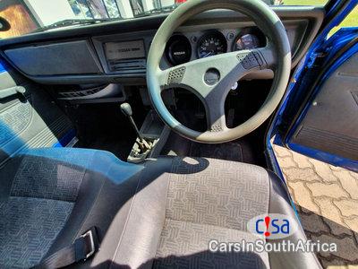 Picture of Volkswagen Golf 1 4 0671651564 Manual 2008 in Limpopo