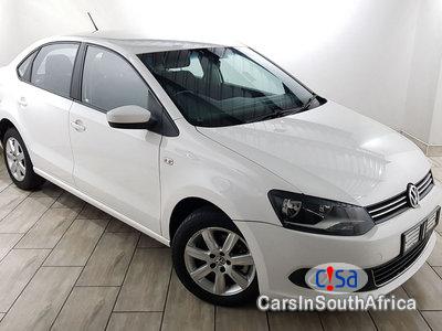 Mazda CX-5 2 0 0671651564 Automatic 2014 - image 9