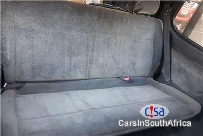 Toyota Condor 2000 Manual 2004 in Mpumalanga - image