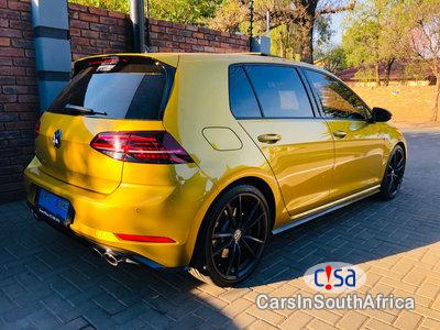 Volkswagen Golf 7R Automatic 2018 in Eastern Cape - image