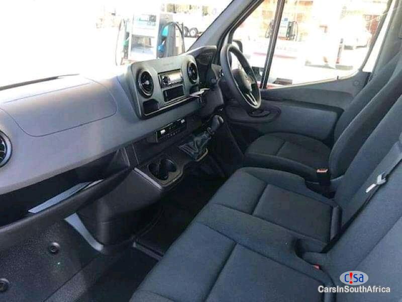 Mercedes Benz Other 1.8 Manual 2015 in Limpopo - image