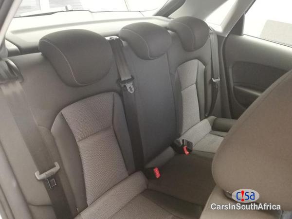 Audi A1 Automatic 2014 in South Africa - image