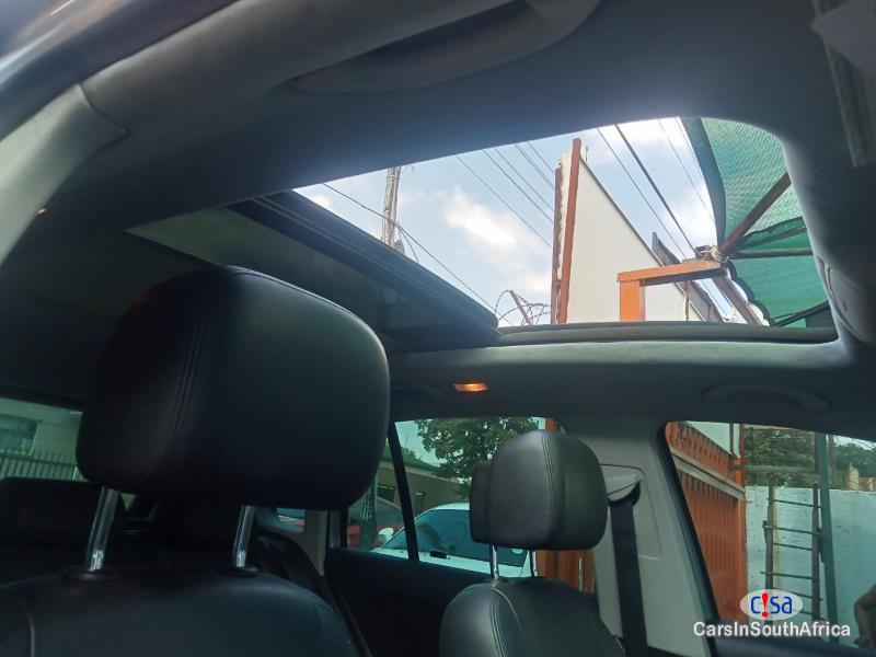 Toyota Hilux 2.0 Manual 2016 - image 5